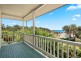 1702 David Low Way, Coolum Beach QLD 4573