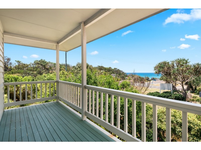1702 David Low Way, Coolum Beach QLD 4573