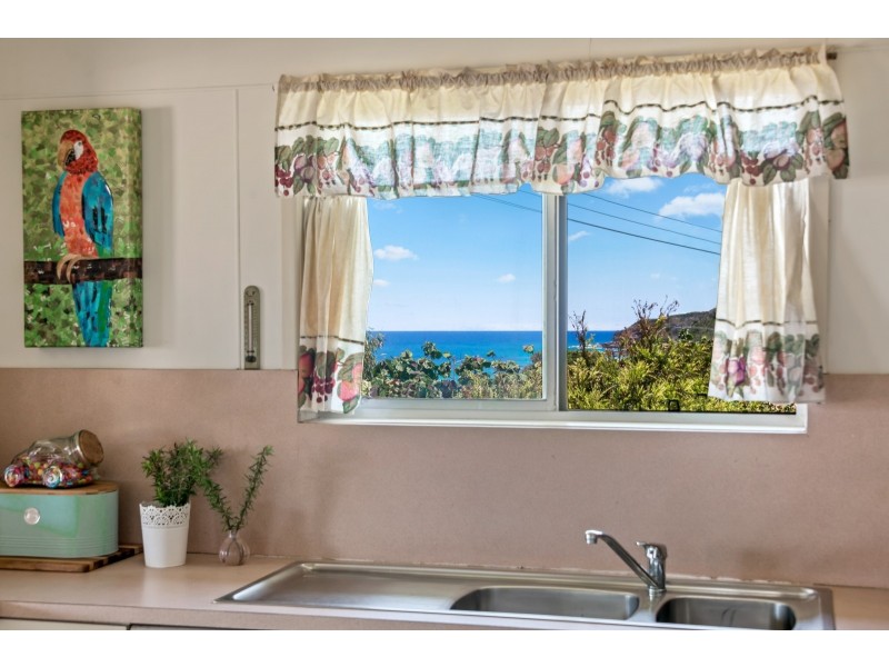 1702 David Low Way, Coolum Beach QLD 4573