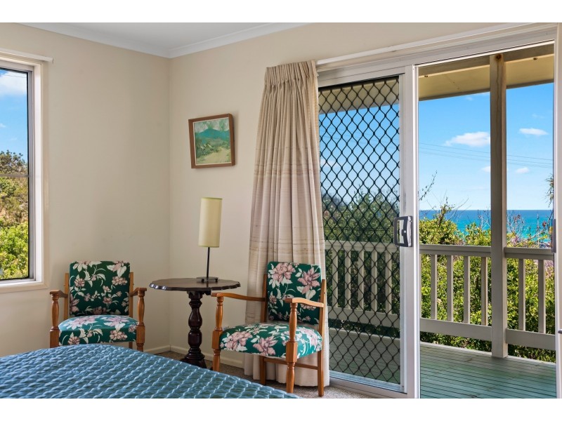 1702 David Low Way, Coolum Beach QLD 4573