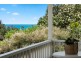 1702 David Low Way, Coolum Beach QLD 4573