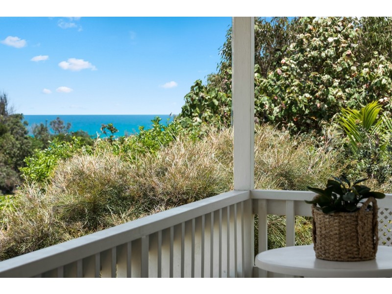 1702 David Low Way, Coolum Beach QLD 4573