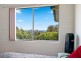 1702 David Low Way, Coolum Beach QLD 4573