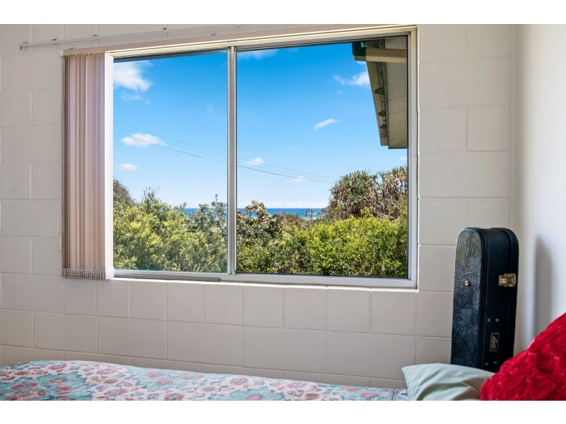 1702 David Low Way, Coolum Beach QLD 4573