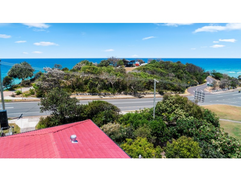 1702 David Low Way, Coolum Beach QLD 4573