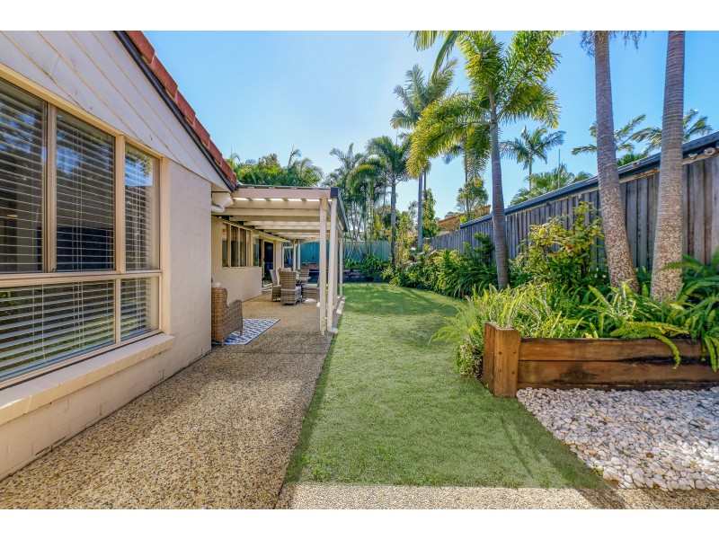 5 Coolamon Court, Mooloolaba QLD 4557