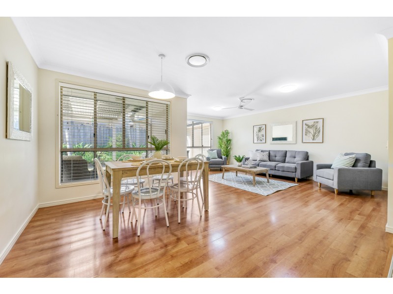 5 Coolamon Court, Mooloolaba QLD 4557
