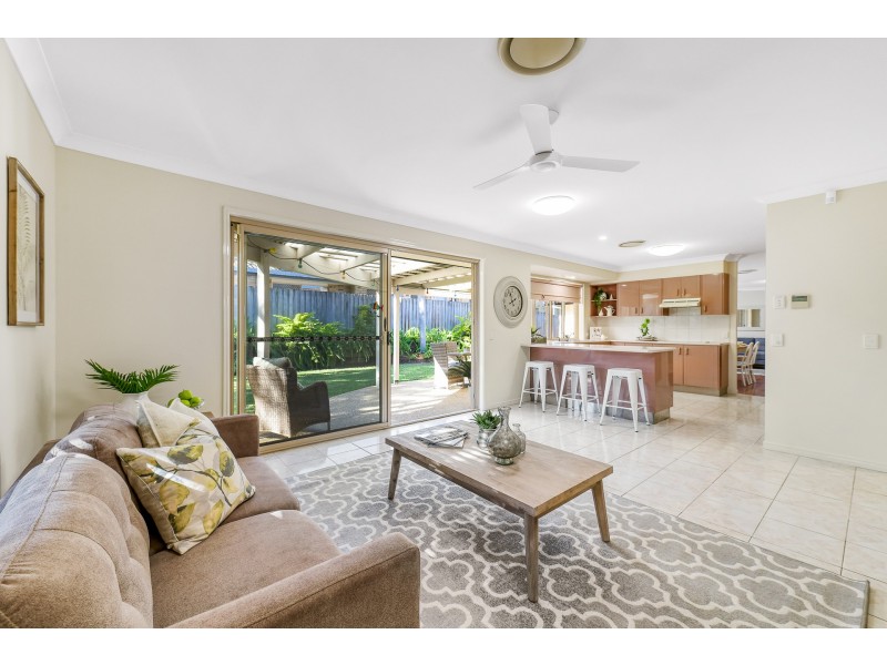 5 Coolamon Court, Mooloolaba QLD 4557