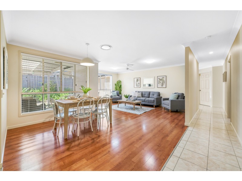 5 Coolamon Court, Mooloolaba QLD 4557