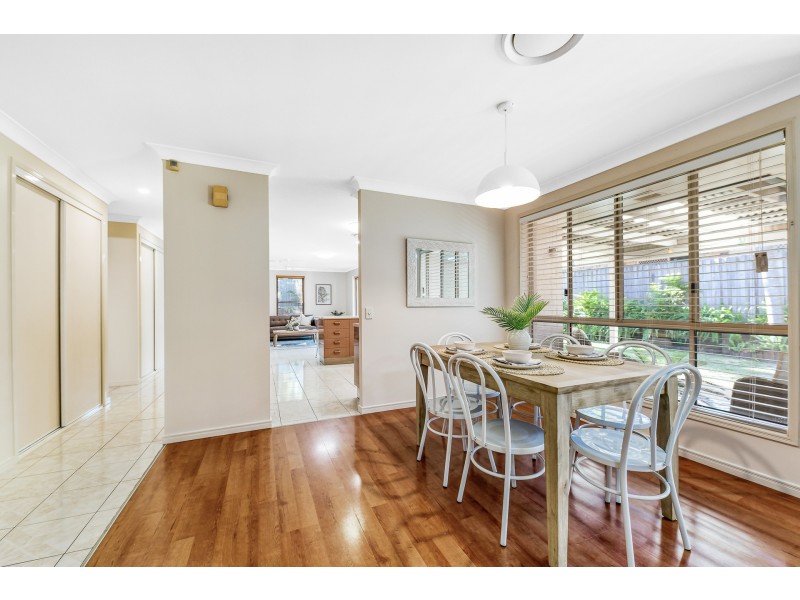 5 Coolamon Court, Mooloolaba QLD 4557