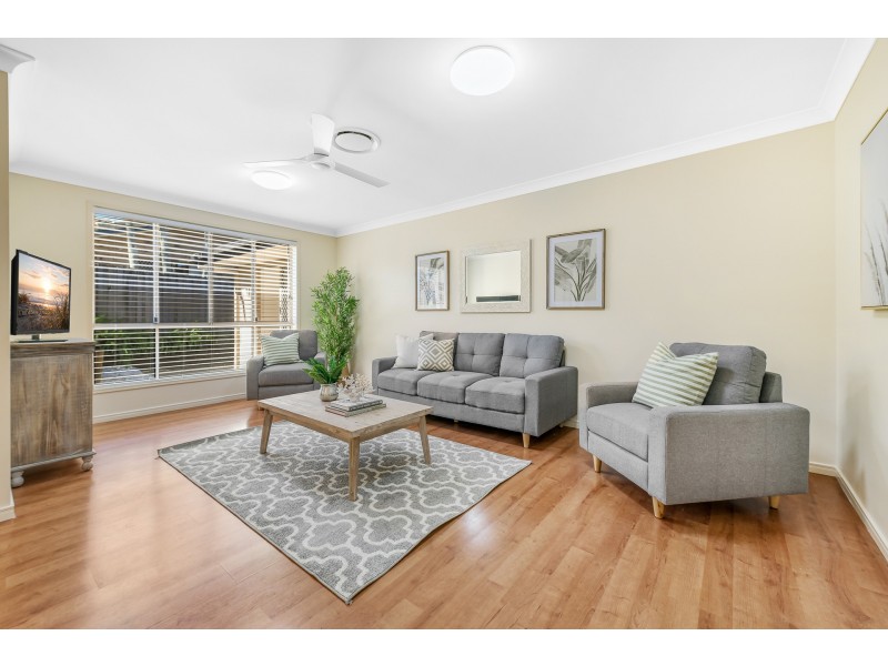 5 Coolamon Court, Mooloolaba QLD 4557