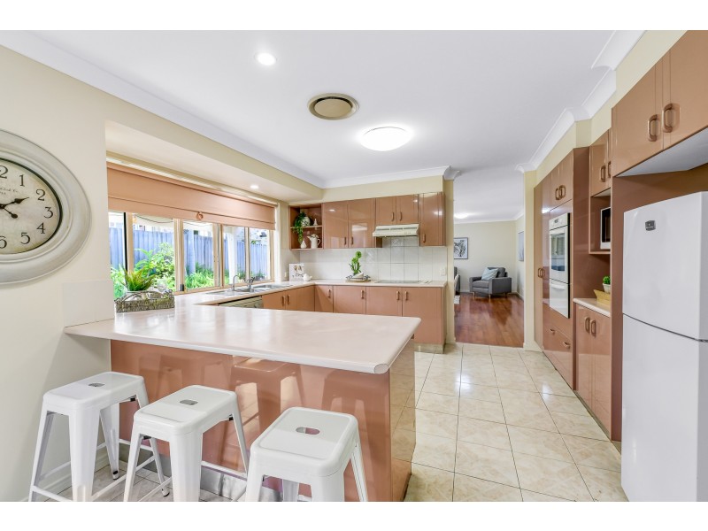 5 Coolamon Court, Mooloolaba QLD 4557