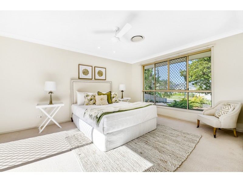 5 Coolamon Court, Mooloolaba QLD 4557