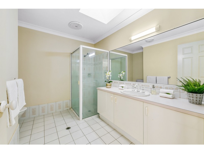 5 Coolamon Court, Mooloolaba QLD 4557