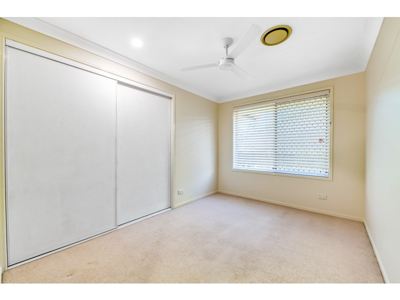 5 Coolamon Court, Mooloolaba QLD 4557