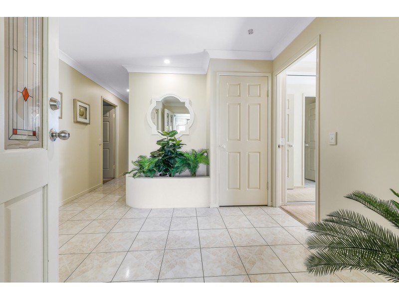 5 Coolamon Court, Mooloolaba QLD 4557