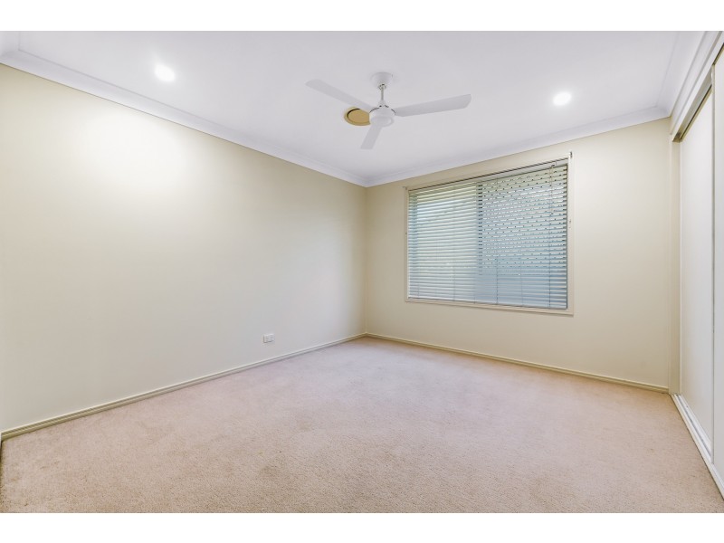 5 Coolamon Court, Mooloolaba QLD 4557