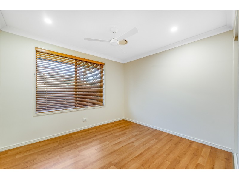 5 Coolamon Court, Mooloolaba QLD 4557