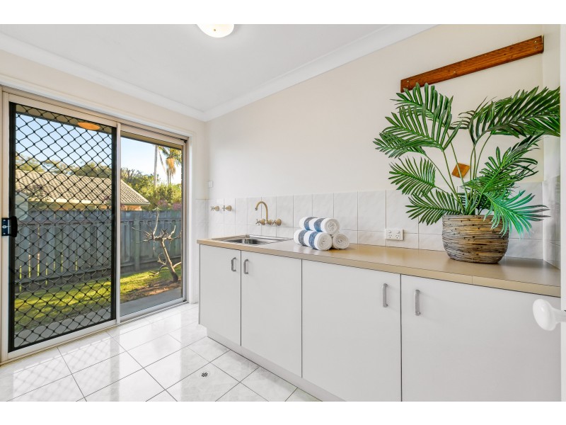 5 Coolamon Court, Mooloolaba QLD 4557