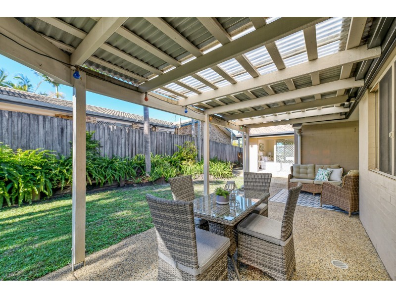 5 Coolamon Court, Mooloolaba QLD 4557