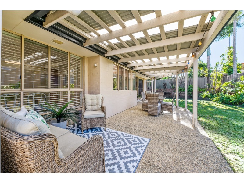 5 Coolamon Court, Mooloolaba QLD 4557