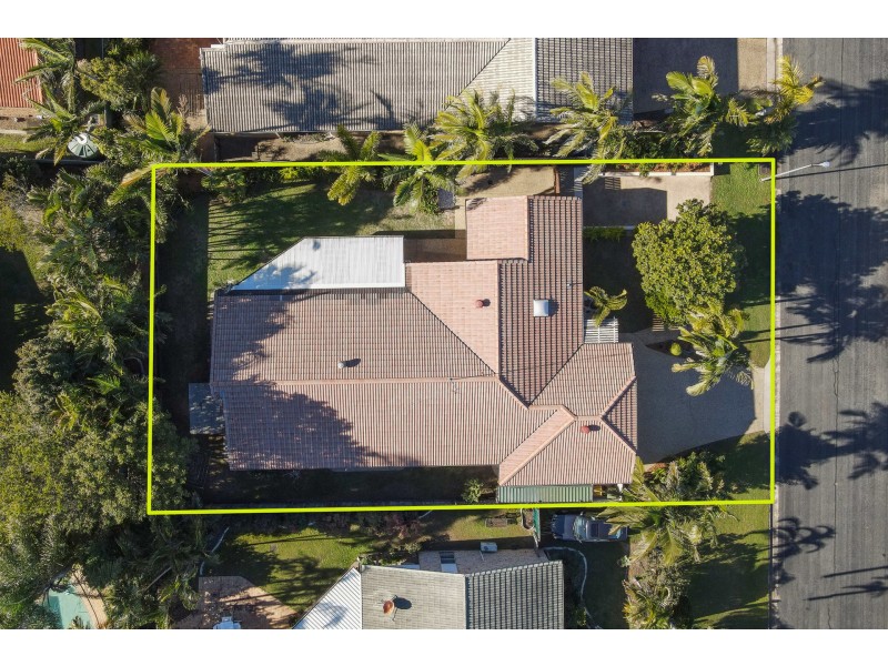 5 Coolamon Court, Mooloolaba QLD 4557
