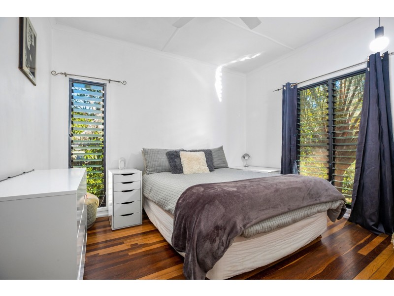 40 Chevallum Road, Palmwoods QLD 4555