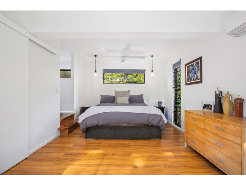 40 Chevallum Road, Palmwoods QLD 4555