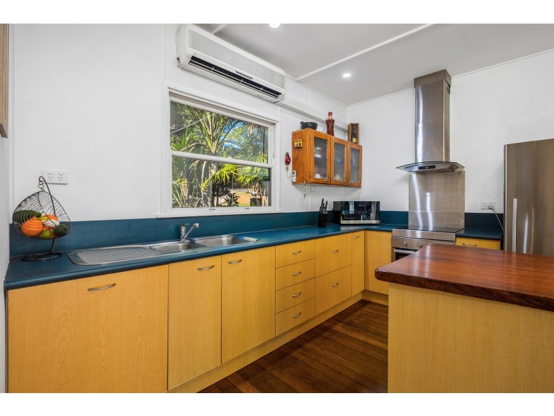 40 Chevallum Road, Palmwoods QLD 4555