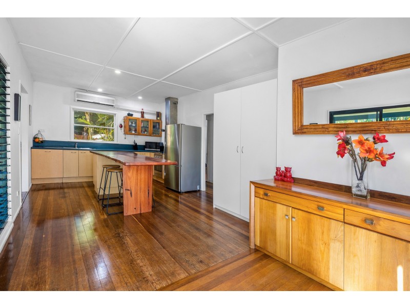 40 Chevallum Road, Palmwoods QLD 4555