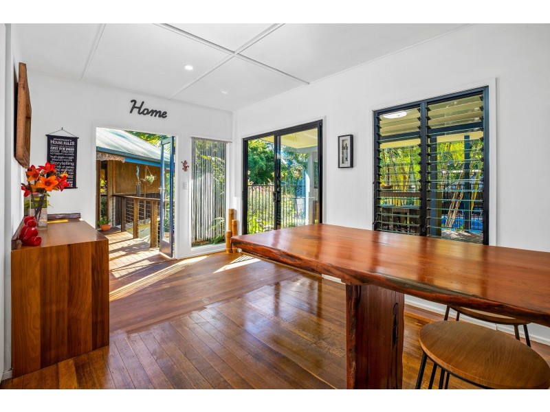 40 Chevallum Road, Palmwoods QLD 4555