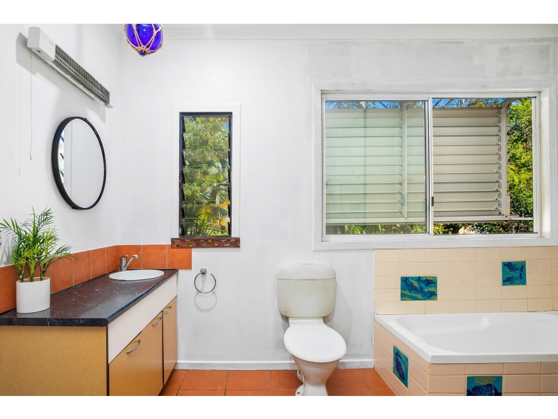 40 Chevallum Road, Palmwoods QLD 4555