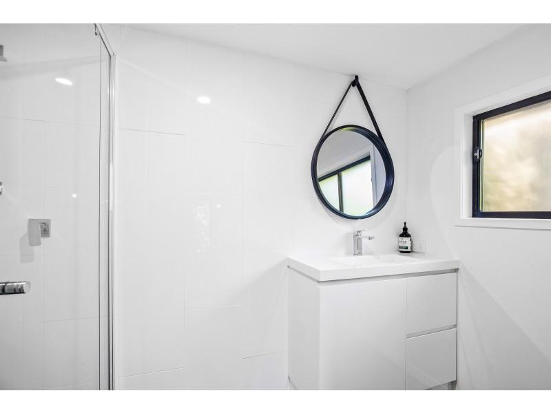 40 Chevallum Road, Palmwoods QLD 4555