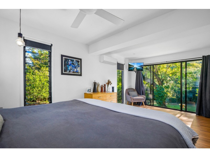 40 Chevallum Road, Palmwoods QLD 4555