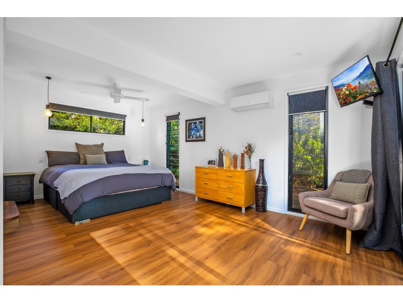 40 Chevallum Road, Palmwoods QLD 4555