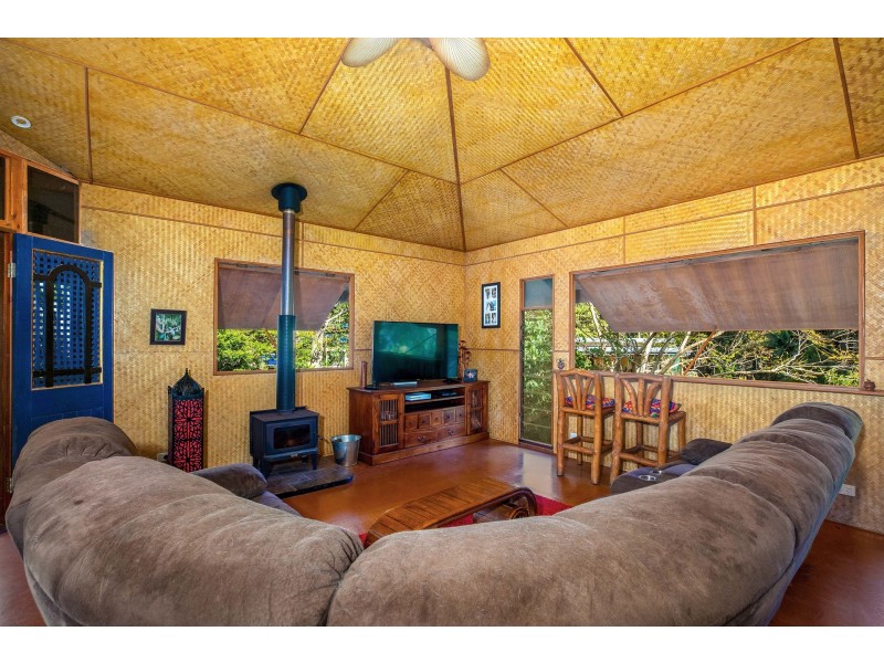 40 Chevallum Road, Palmwoods QLD 4555