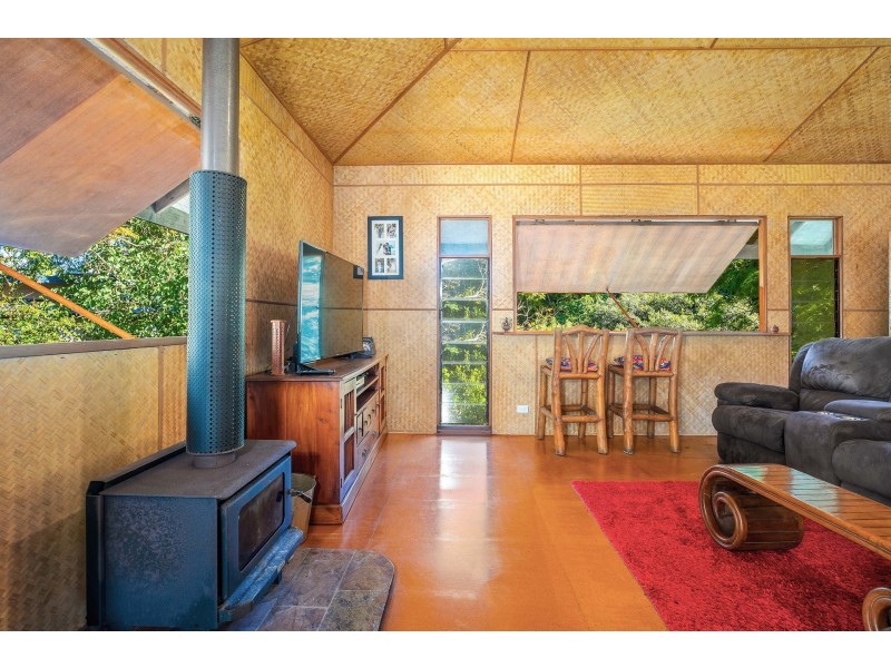 40 Chevallum Road, Palmwoods QLD 4555