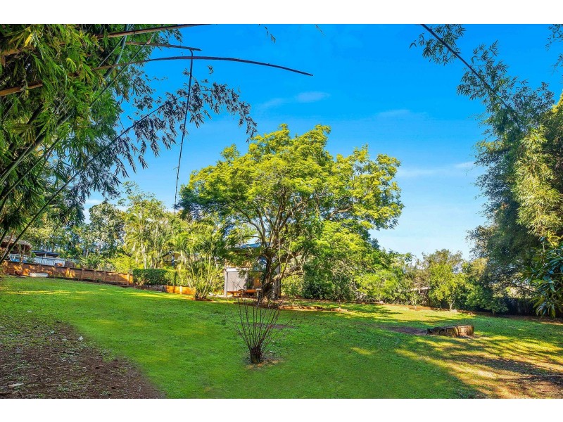 40 Chevallum Road, Palmwoods QLD 4555