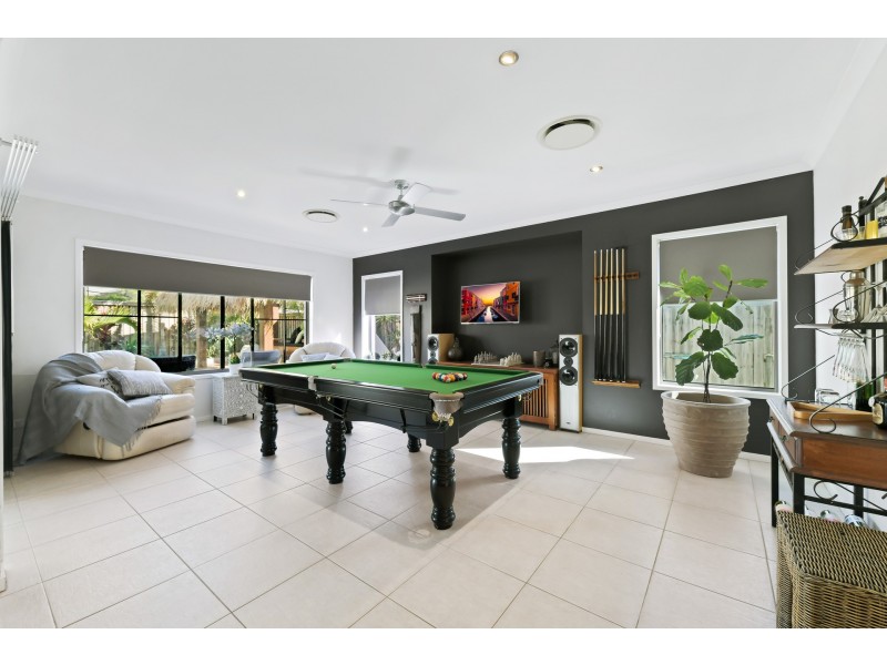 33 Frogmouth Circuit, Mountain Creek QLD 4557