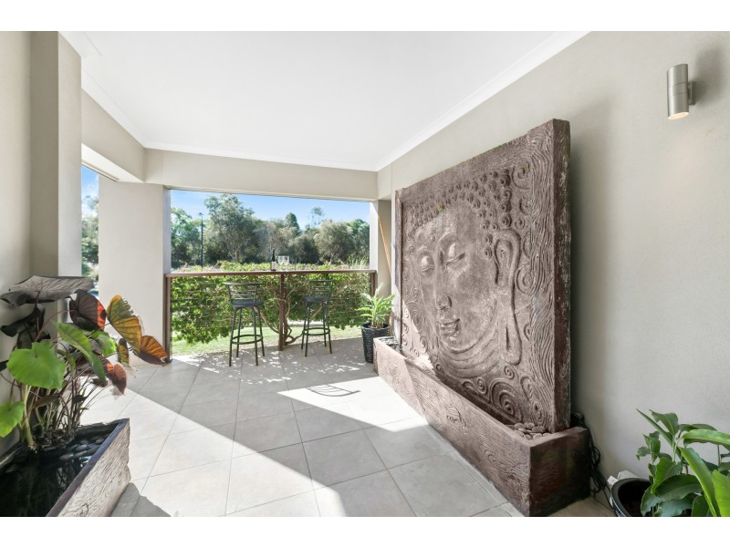 33 Frogmouth Circuit, Mountain Creek QLD 4557