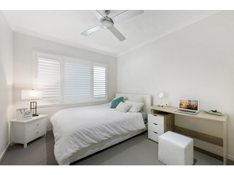 33 Frogmouth Circuit, Mountain Creek QLD 4557