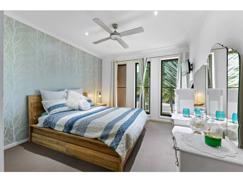 33 Frogmouth Circuit, Mountain Creek QLD 4557