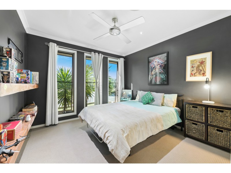 33 Frogmouth Circuit, Mountain Creek QLD 4557