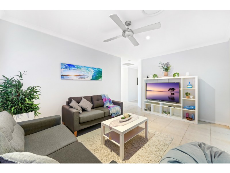 33 Frogmouth Circuit, Mountain Creek QLD 4557