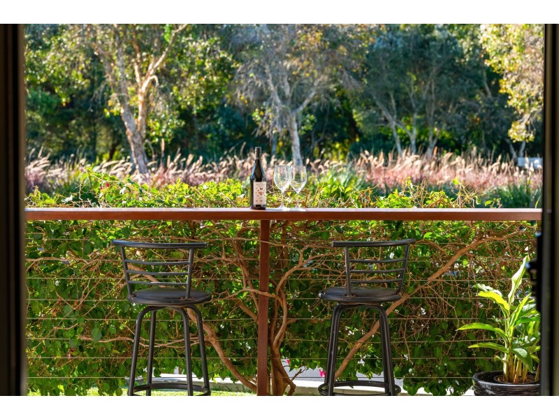 33 Frogmouth Circuit, Mountain Creek QLD 4557