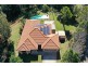 30 Samuel Place, Mooloolah Valley QLD 4553