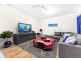 30 Samuel Place, Mooloolah Valley QLD 4553