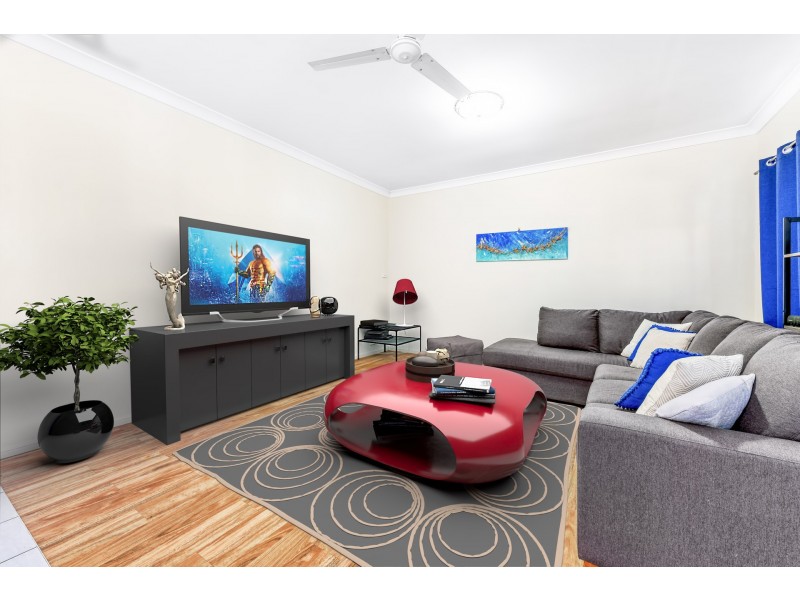 30 Samuel Place, Mooloolah Valley QLD 4553