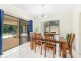30 Samuel Place, Mooloolah Valley QLD 4553