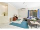 30 Samuel Place, Mooloolah Valley QLD 4553
